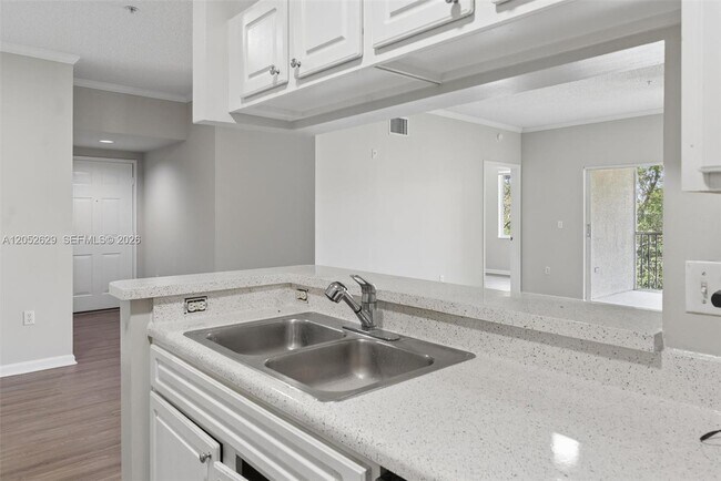 Building Photo - 11643 W Atlantic Blvd