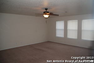 Building Photo - 922 Cheyenne Creek