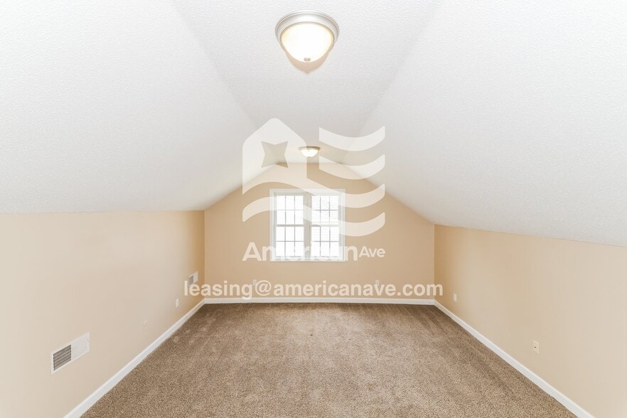 Building Photo - 6 Ashley Brook Ct
