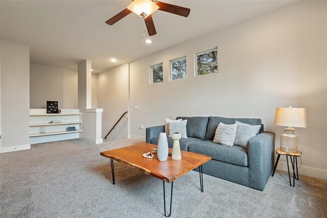 Building Photo - 12214 Cottage Promenade Ct