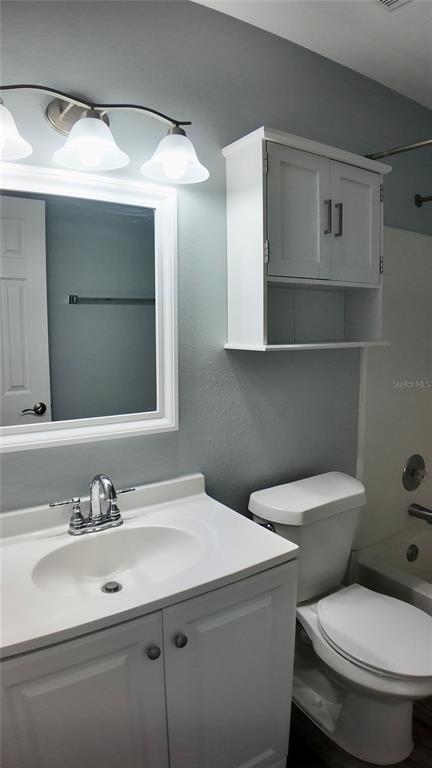 Building Photo - 958 Salt Pond Pl