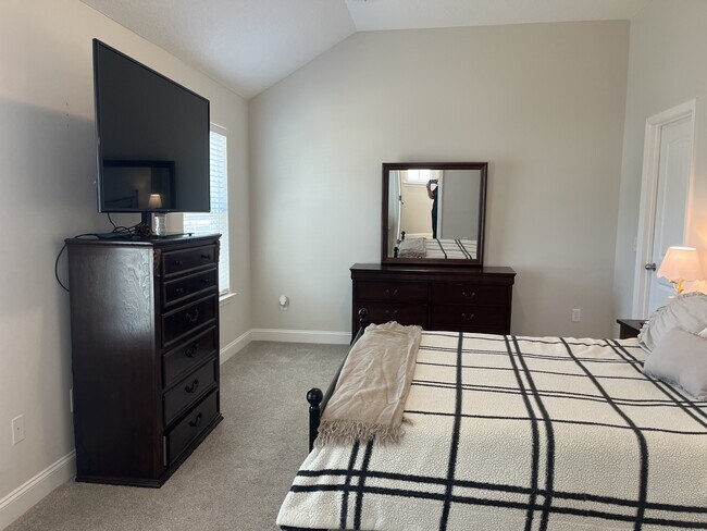 Building Photo - 1026 Grayson Ave