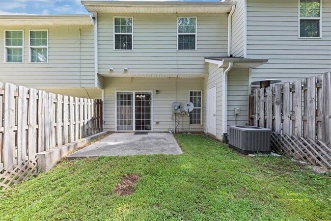 Building Photo - 4376 Stone Gate Way