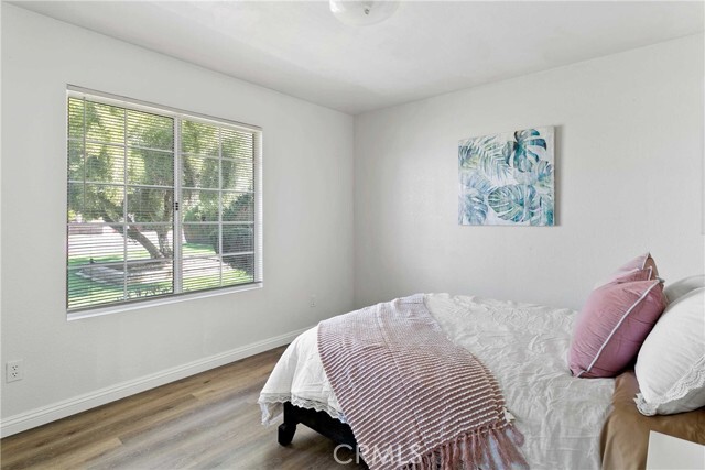 Building Photo - 29223 Obsidian Ct