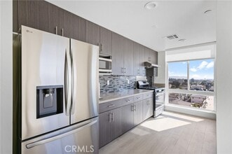 Building Photo - 168 S Monterey St