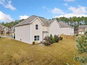 Building Photo - 15 Creekwater Dr
