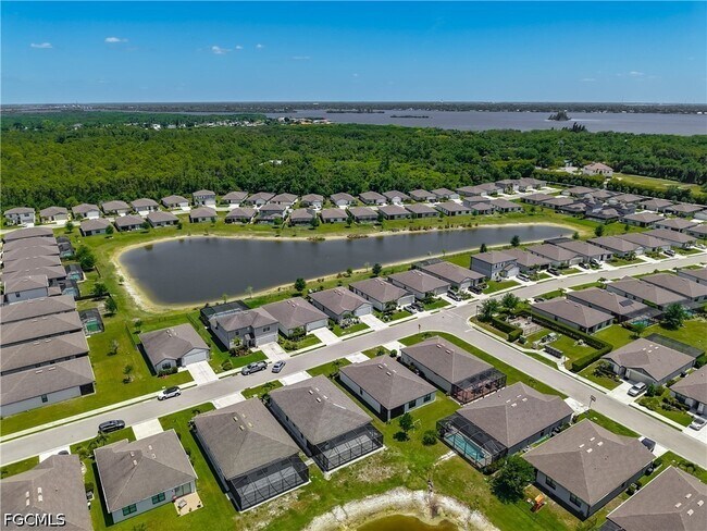 Building Photo - 16056 Enclaves Cv Dr