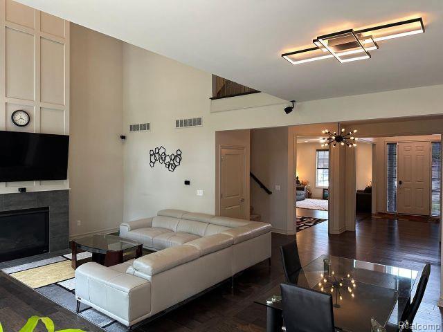 Building Photo - 1578 Garden Park Dr