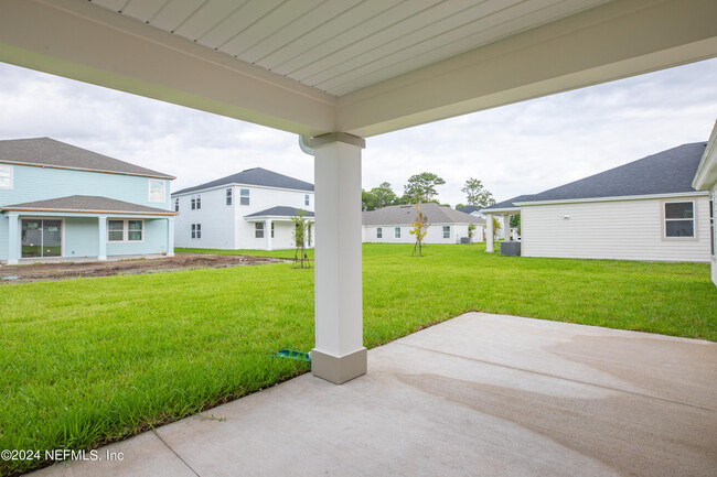 Building Photo - 1178 King Sago Palm Ln