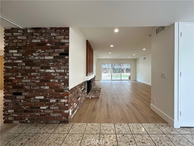 Building Photo - 1210 Sandpoint Way