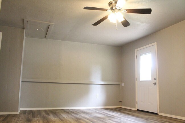 Building Photo - Steller 3 bed 3 bath home for rent!!!