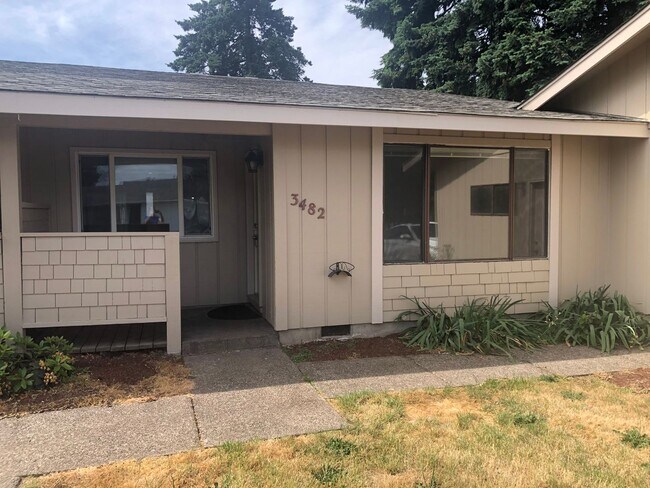 Building Photo - purvis02