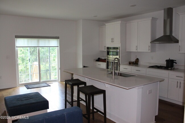 Building Photo - 139 Woolley Ct