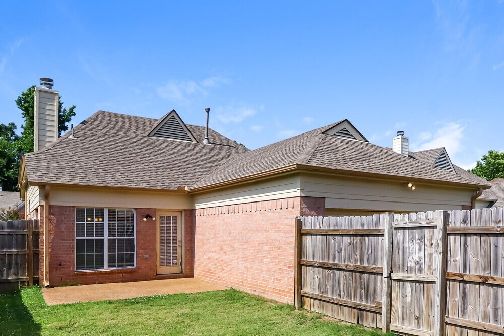 Building Photo - 9165 Acadia Pl