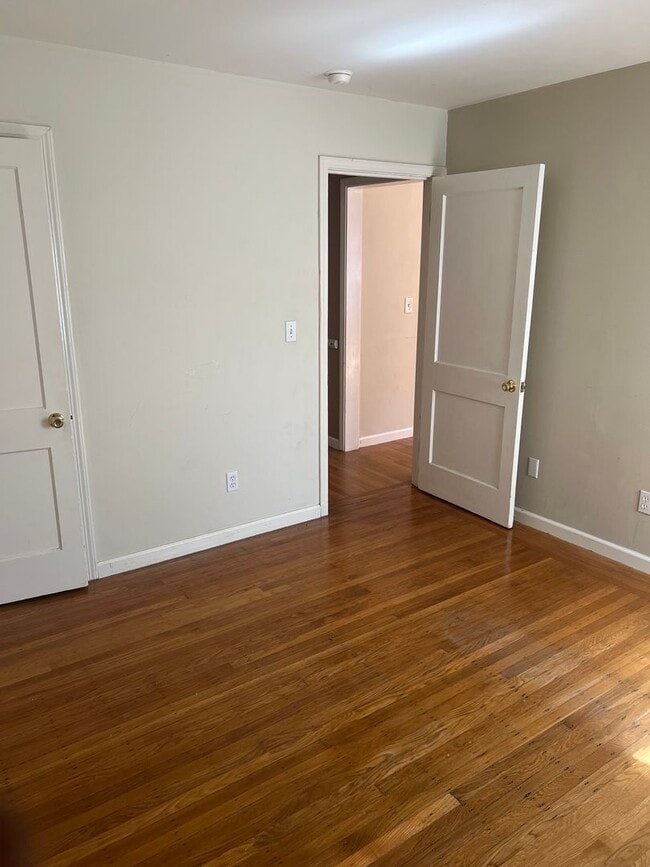 Building Photo - 3020 Shattuck Ave.