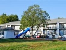 Building Photo - True North