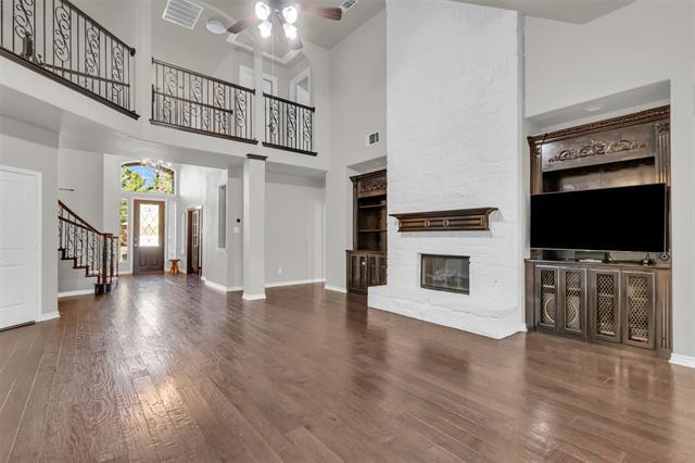 Building Photo - 12560 Mill Run Dr