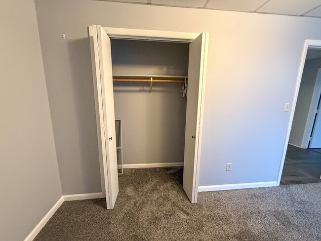 Building Photo - 111 S 12th St