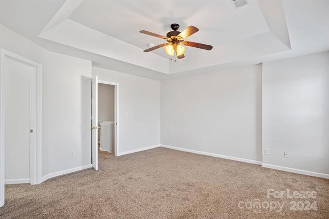 Building Photo - 1965 Charlotte Hwy