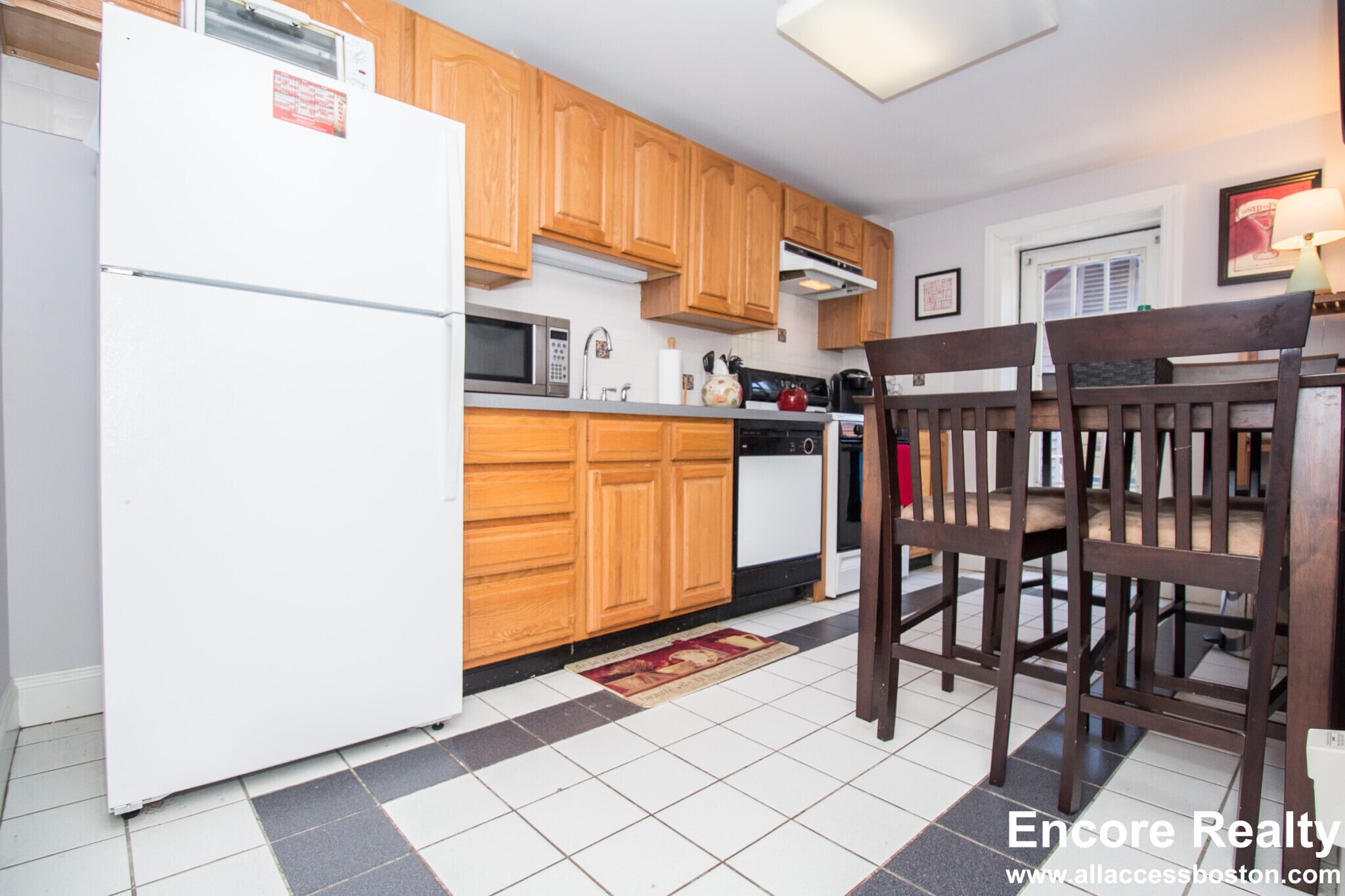 Building Photo - 7 Harvard Square