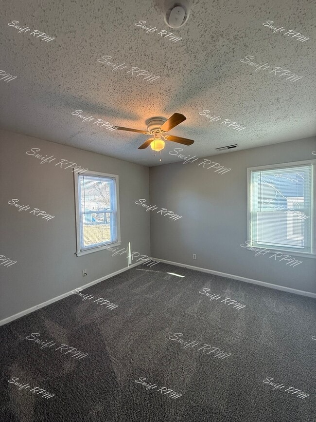 Building Photo - 11312 W 67th Terrace