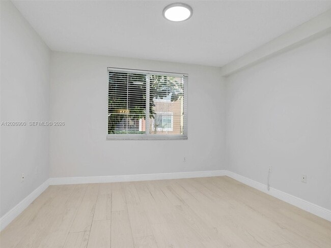Building Photo - 1235 Reserve Way