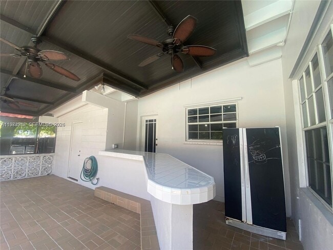 Building Photo - 700 Curtiss Pkwy