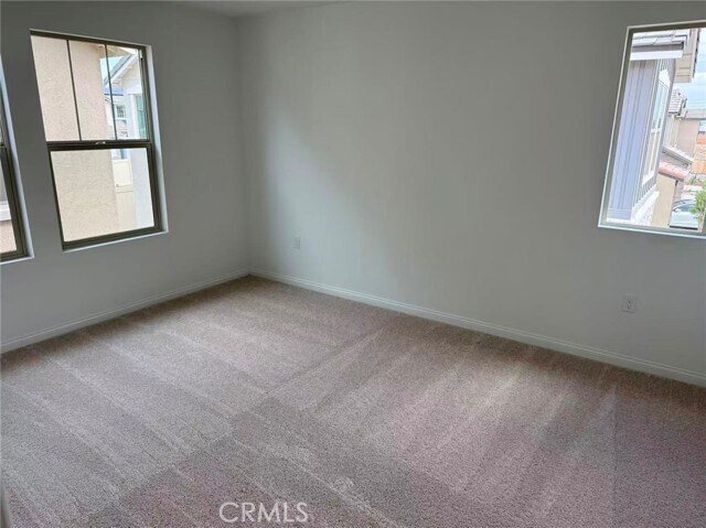 Building Photo - 4237 E Malagon Privado