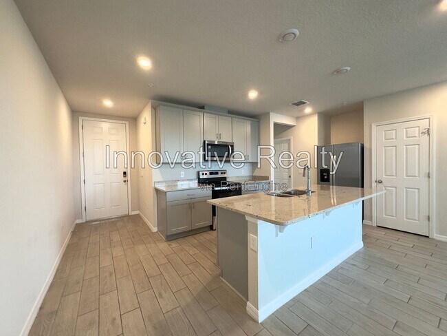 Building Photo - 2484 Sweet Viburnum Wy
