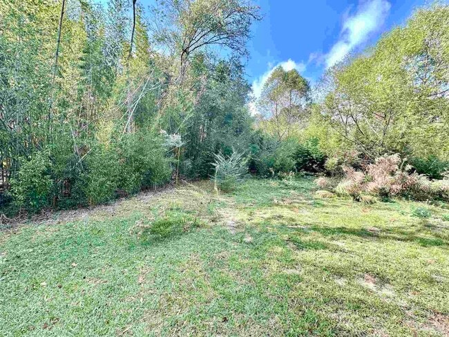 Building Photo - 7797 Ira Dr