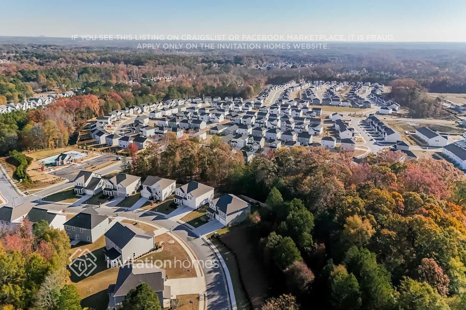 Building Photo - 4068 Ferris Ln