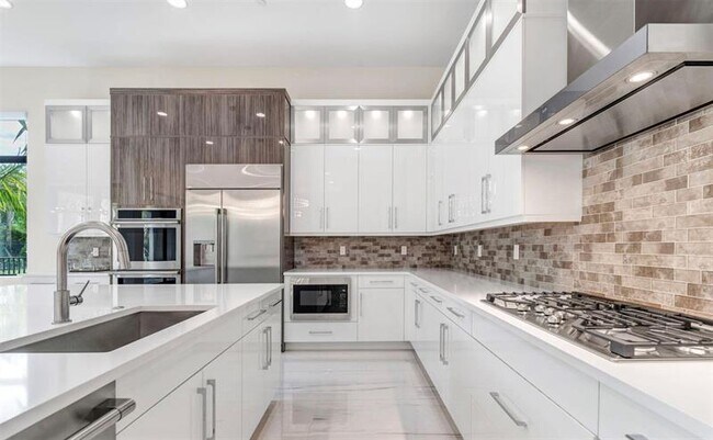 Building Photo - 9280 Coral Isles Cir