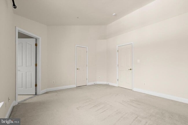 Building Photo - 618 Berwick Ct