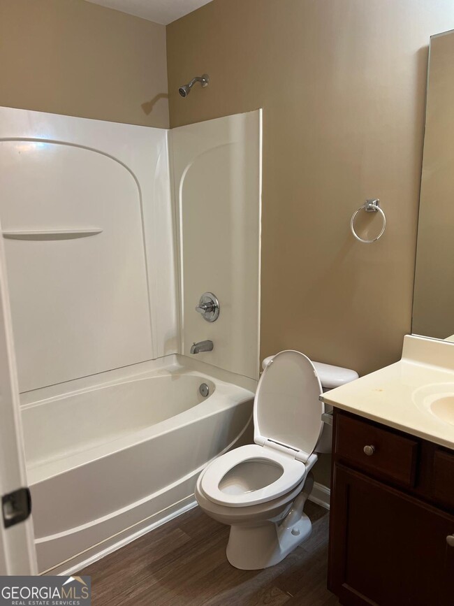 Building Photo - 3616 Utoy Dr SW