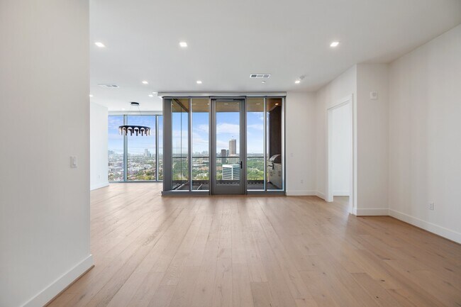 Building Photo - 1711 Allen Pkwy
