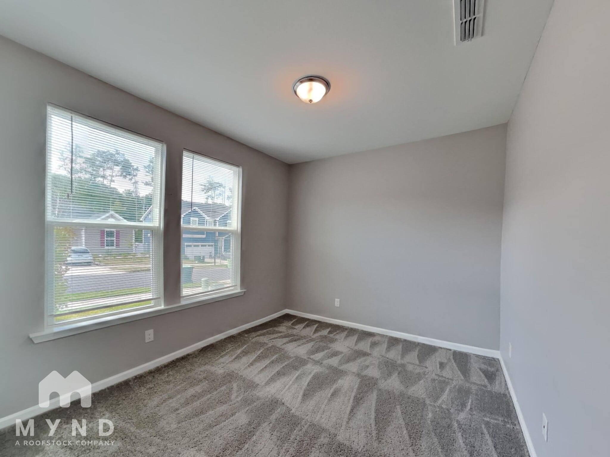 Building Photo - 3372 Belterra Pt Dr