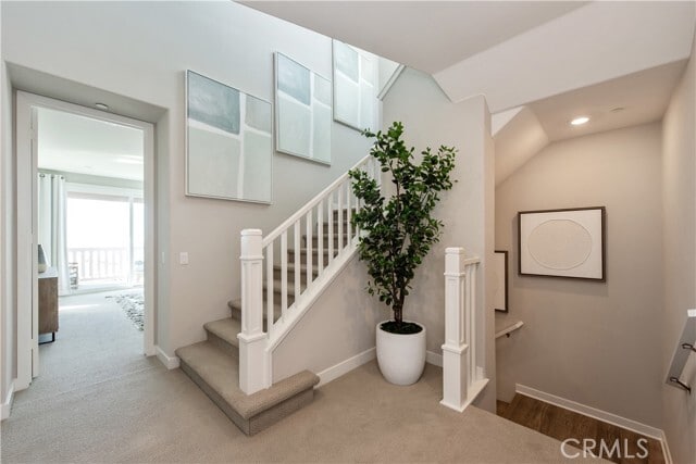 Building Photo - 551 Serrano Summit Dr