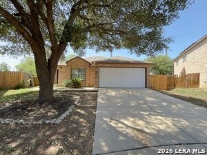 Building Photo - 7910 Crystal Point