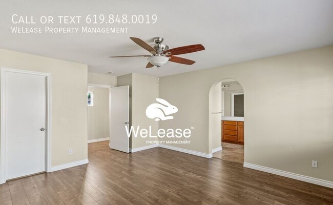 Building Photo - Welcome to Your Dream Home in Chula Vista!