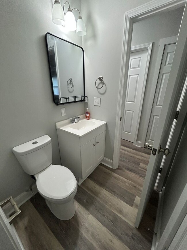 Building Photo - Beautiful 3BD Home in Southport