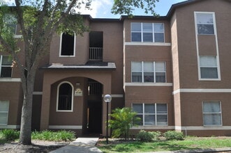 Building Photo - Orlando: Gated Community, Near Airport