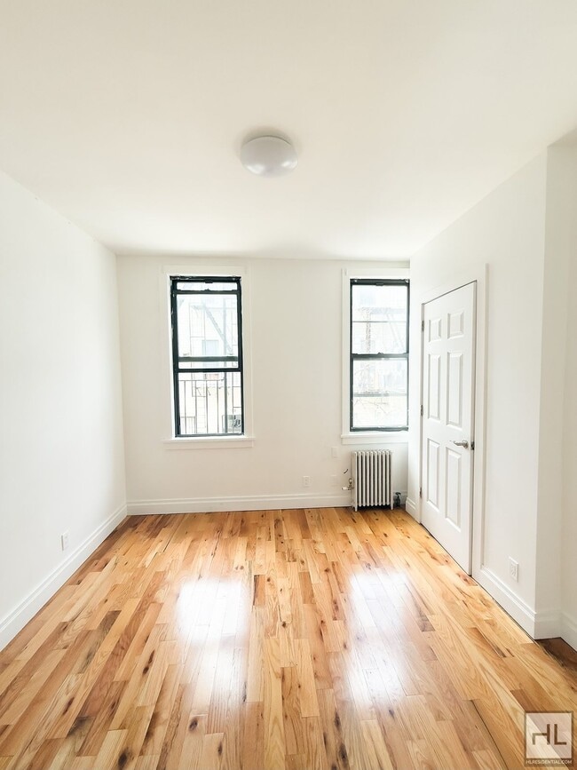 Building Photo - HARMAN STREET / Amazing Bushwick 1-Bed (2-...