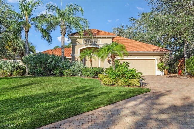 Building Photo - 5030 Rustic Oaks Cir
