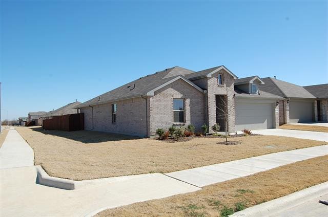 Building Photo - 8368 Beltmill Pkwy