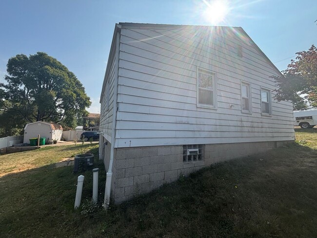 Building Photo - Tired of being a renter and want to own yo...