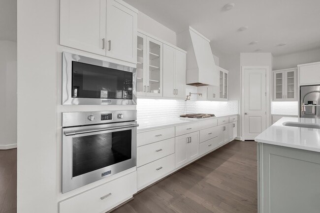 Building Photo - 32336 Noble Crk Dr