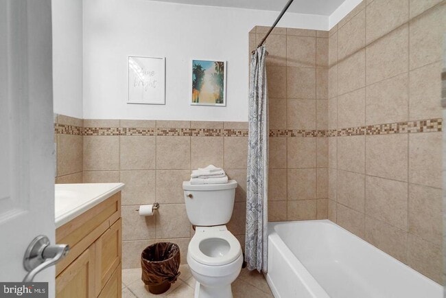 Building Photo - 116 South St