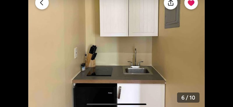 Building Photo - 117 S 42nd St