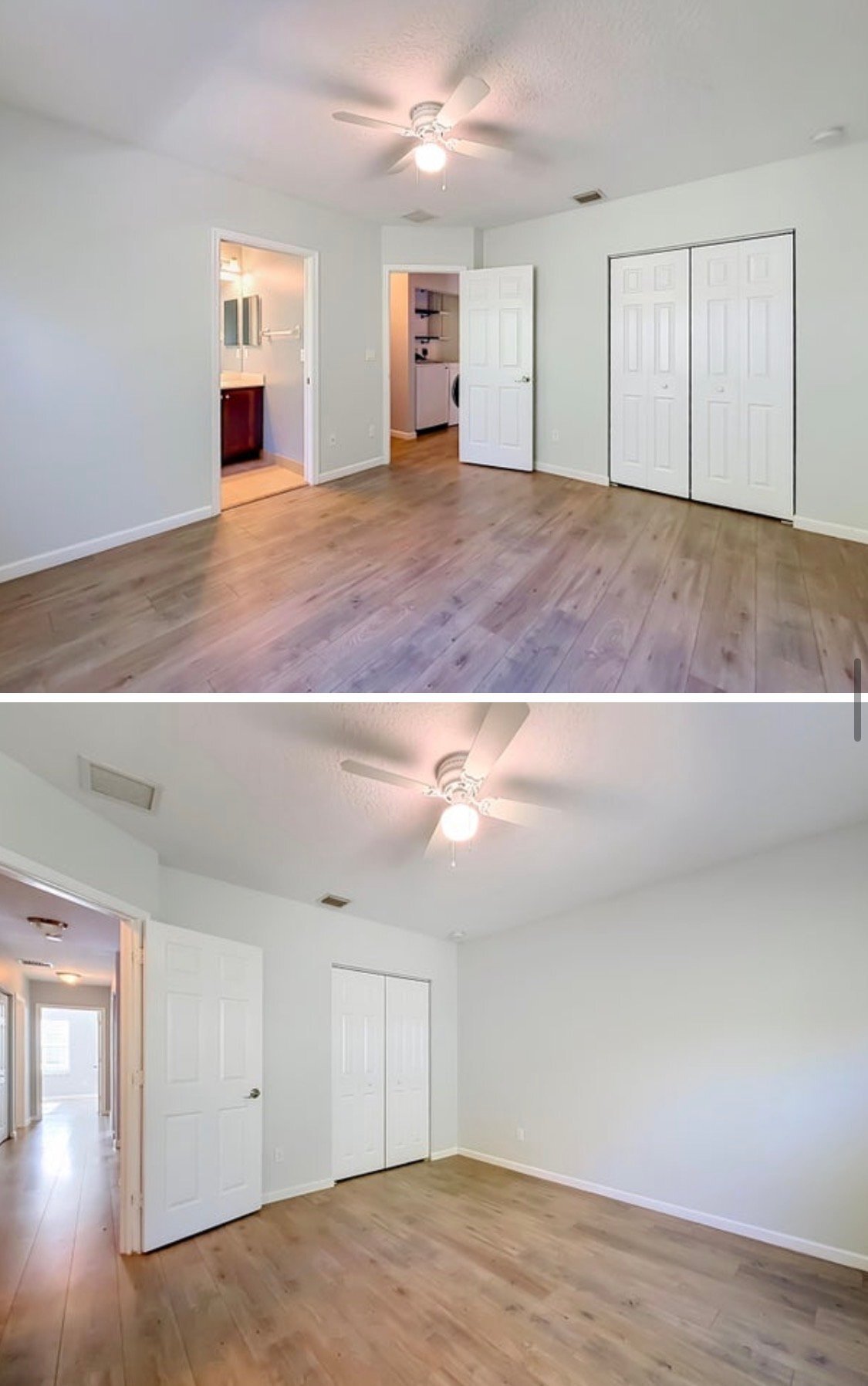 Building Photo - 57 Atwell Dr