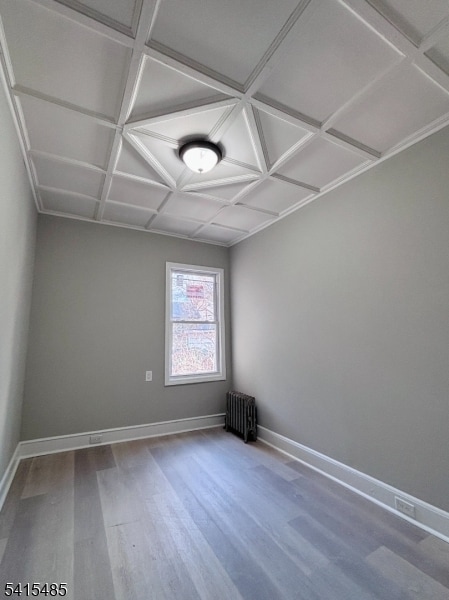 Building Photo - 18 Eagle Ave